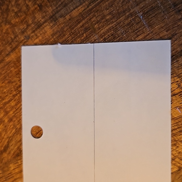 Vintage Rainbow sticker - Picture 6 of 6